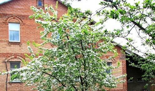 Сдам 1/2 ч. коттеджа, 100 кв.м, 32 км.от МКАД Москва