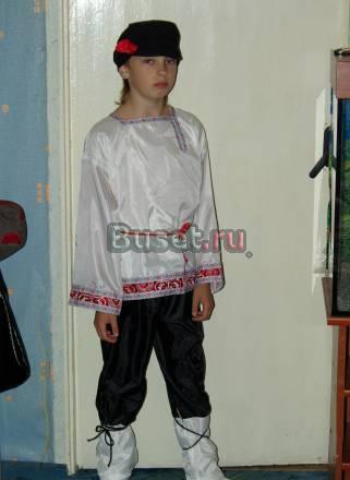 Карнавальные костюмы для праздников Санкт-Петербург