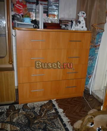 Продам комод Энгельс