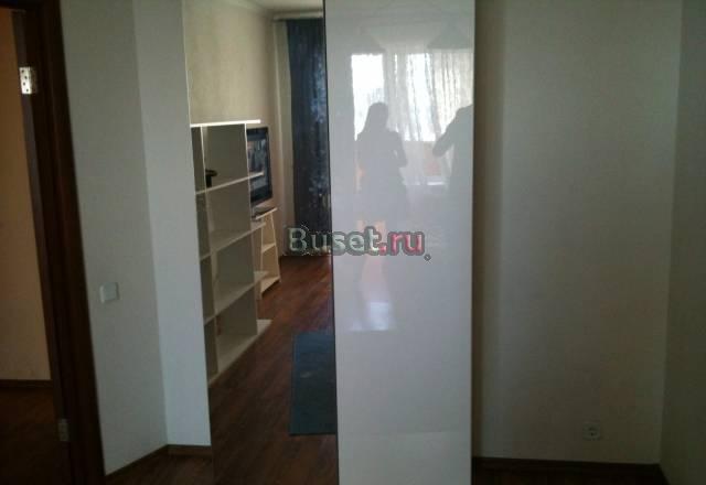 Продаю шкаф Москва