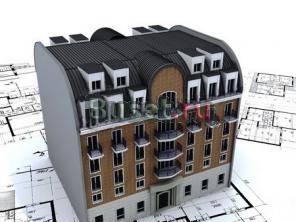 Составлю смету, Москва Москва