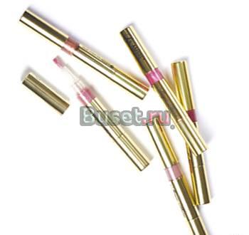 Блеск для губ Ламбре Волгоград