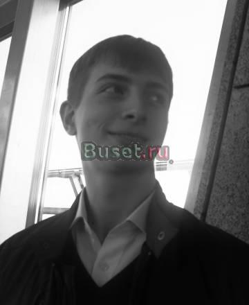 Ищу подработку (вечернюю-ночную) Москва