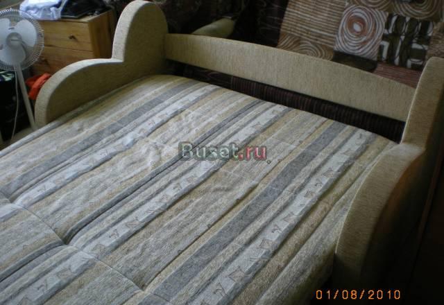 Продам диван Москва