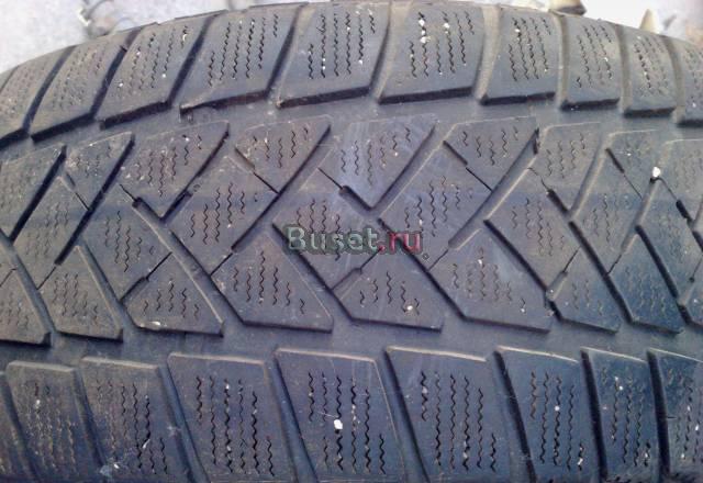 Dunlop 215/55/R16 Москва