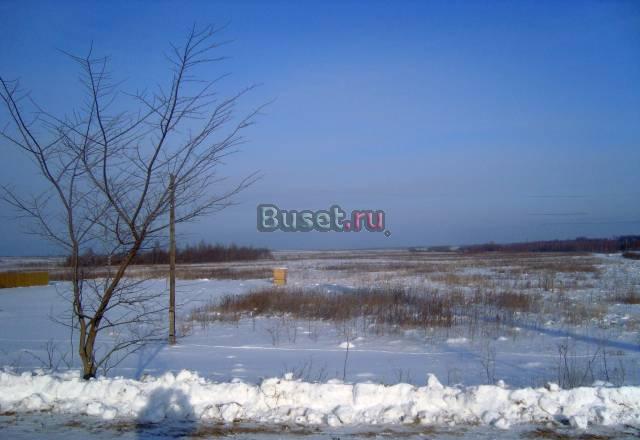 Участок 1200 кв.м., ИЖС, все коммуникации Переславль-Залесский