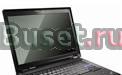 Ноутбук Lenovo ThinkPad SL400  (американец) Москва