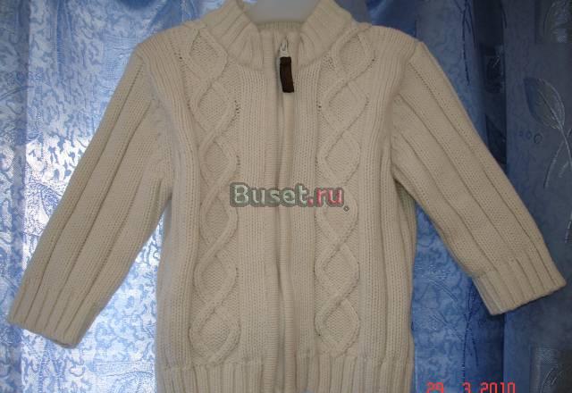 Кофта HM Санкт-Петербург