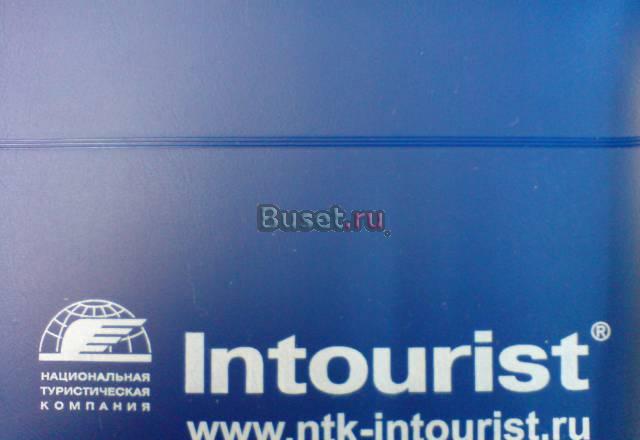 Изделия из пвх пленок от фирмы"бипласт" Санкт-Петербург