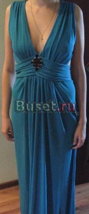 Вечернее платье Ростов-на-Дону