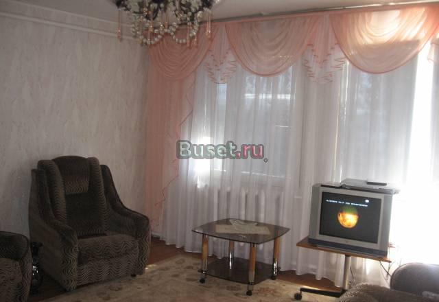 Продам дом в Пензенской области Пенза