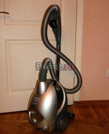 Пылесос Ростов-на-Дону