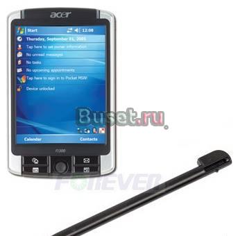 Стилус для кпк Acer N300, N311 Санкт-Петербург