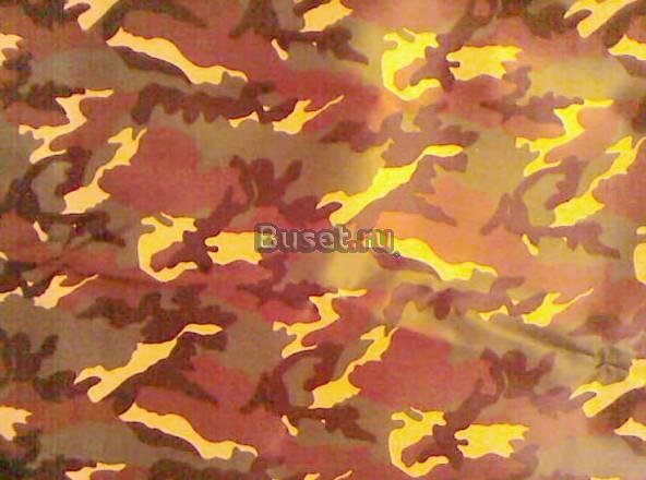 Чехлы для легкового автомобиля Мелеуз