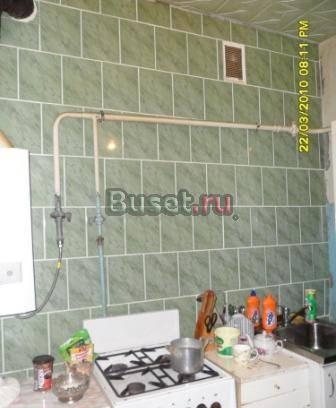 2к кв, Стрелка Саратов