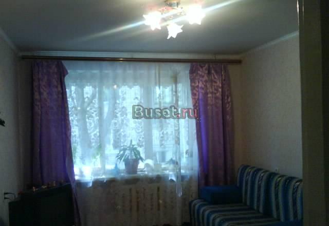 3к кв, 3 Жил.уч,отл.сост Саратов