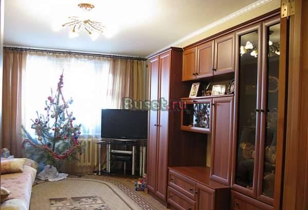 3к кв,жск Восход-99/ Солнечный Саратов