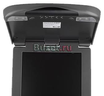 Монитор потолочный prology VX-1000(новый) Москва