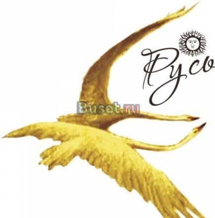 Домработницы,семейные пары,няни Москва