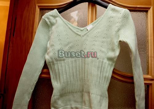 Продам кофту Москва