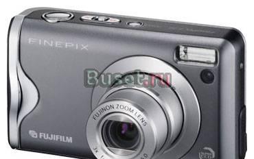 Куплю Fujifilm F30,F31 для себя за 4500 руб Москва