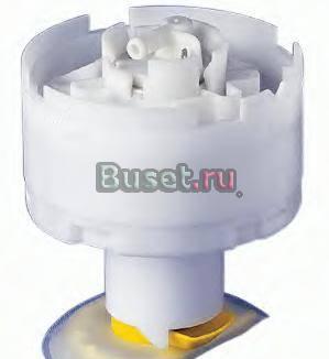 E22-041-094Z Бензонасос электр. 4.0Bar passat B5 Москва