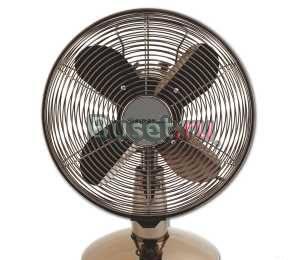 Ремонт микроволновых печей, утюгов, чайников Самара