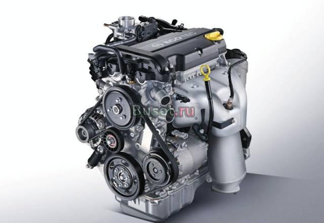 Контрактные двигателя, АКПП и железо opel Ижевск