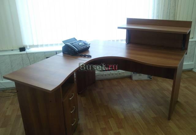 Стол рабочий Москва