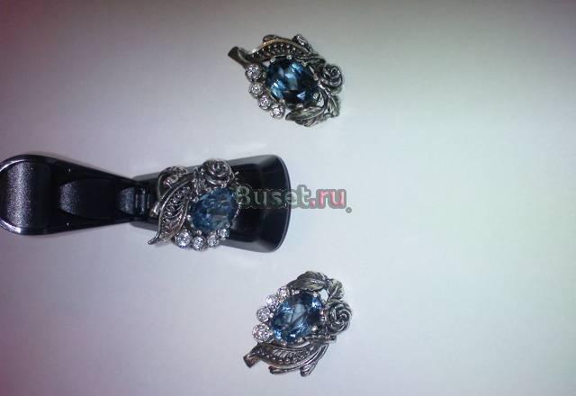 Украшение Москва