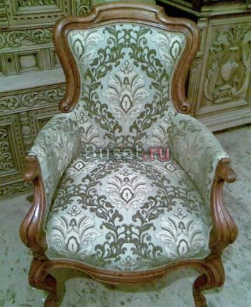 Обивка, ремонту мягкой и кожаной мебели Санкт-Петербург