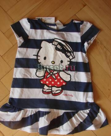 Платья HM Санкт-Петербург