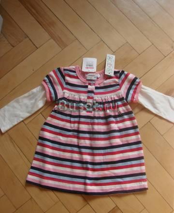 Платье новое Санкт-Петербург