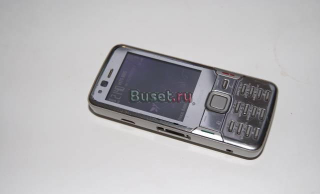 Нокия N82 Санкт-Петербург