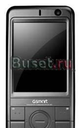 Gigabyte GSmart MS 802 Санкт-Петербург