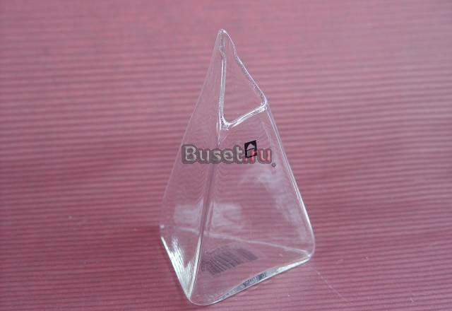 Вазочки Москва