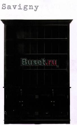 Пасудный шкаф Москва