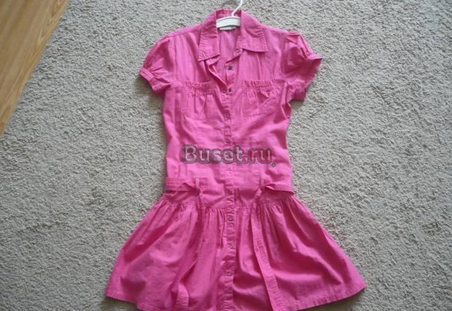 Платье Санкт-Петербург