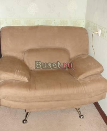 Кресло Москва