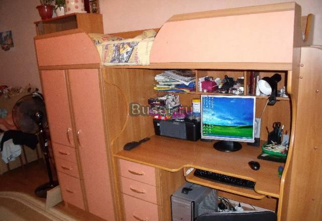 Детский комплекс Москва