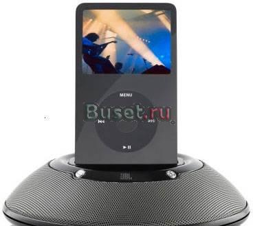 Продаю jbl on stage micro Москва