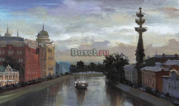 Арткомиссия. 19  f-artplanet.ru Москва