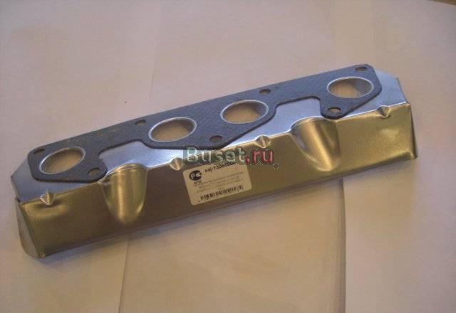 На рено симбол 1.4 Санкт-Петербург