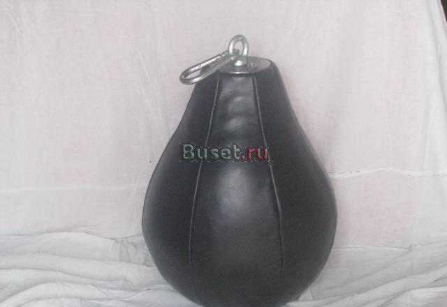 Груша боксерская(проф.) Санкт-Петербург