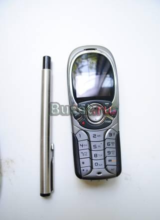 Радиотелефон General Electric GE 21858 Москва