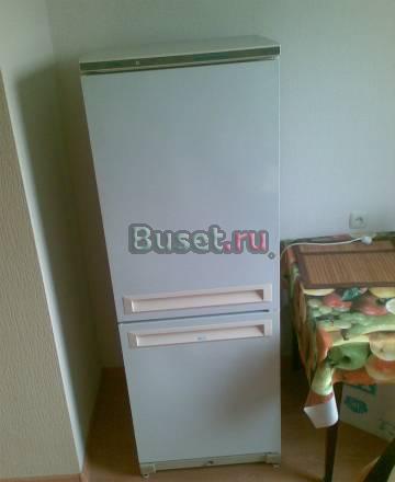 Стинол 1000р Москва