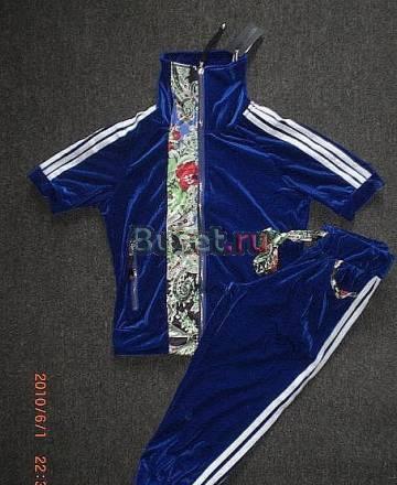 Костюмы Денис Симачев Москва