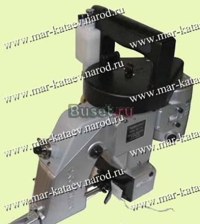 Мешкозашивочная машинка Волгоград