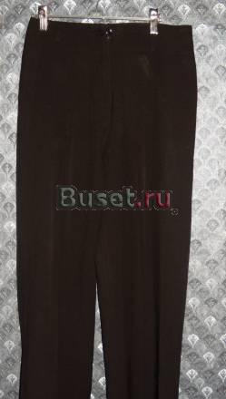 Брюки б/у Москва