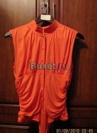 К о л о р и т на я  вещь  2000р Москва